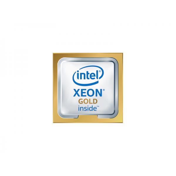 HPE Xeon P49612-B21 processore 2 GHz 45 MB (INT Xeon-G 5418Y CPU for HPE)HpeP49612-B21