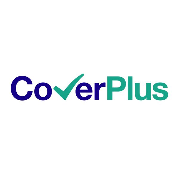 Epson 1E anni di assistenza addizionali CoverPlus on-site, testina inclusa, per SureColor SC-P7500 (1 YEAR EXTENSION COVERPLUS SC-P7500)EpsonCP1EOSSECH12