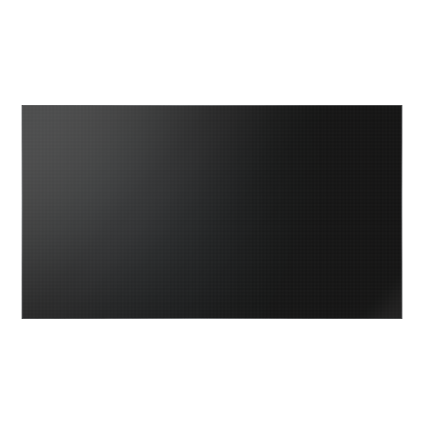 Samsung IA015C LED Interno (130 All In One IAC HD - Samsung AIO IAC LED 1.5mm 130 HD)SamsungLH015IACCHS/EN
