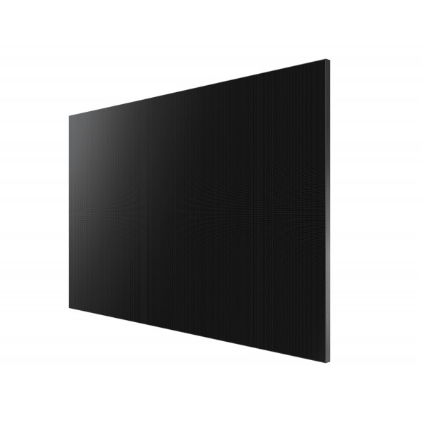 Samsung IA015C LED Interno (130 All In One IAC HD - Samsung AIO IAC LED 1.5mm 130 HD)SamsungLH015IACCHS/EN