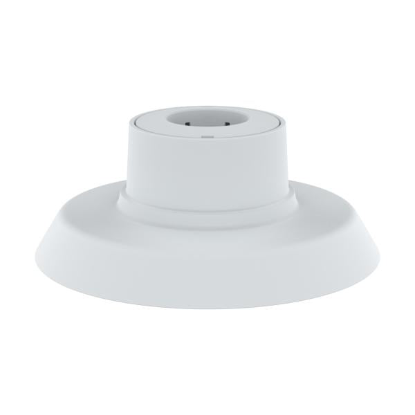 TM4101 PENDANT KIT - Warranty: 60MAxis733102108508402837-001