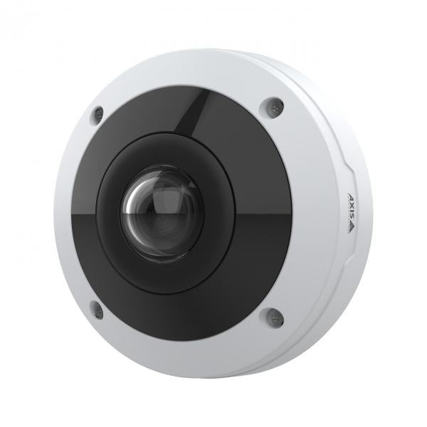 AXIS M4317-PLVE - .Axis733102107874102510-001