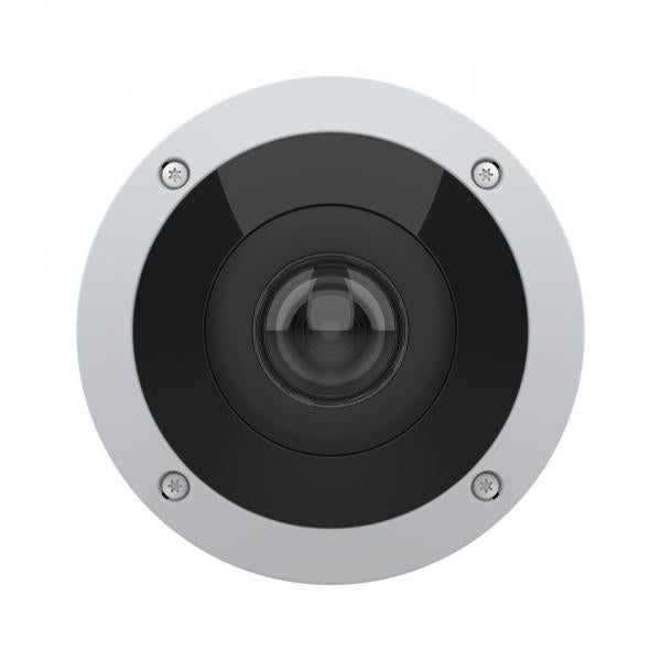 AXIS M4317-PLVE - .Axis733102107874102510-001