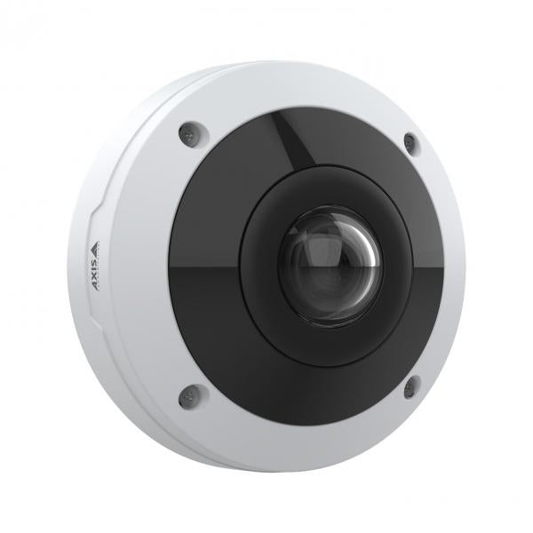 AXIS M4317-PLVE - .Axis733102107874102510-001