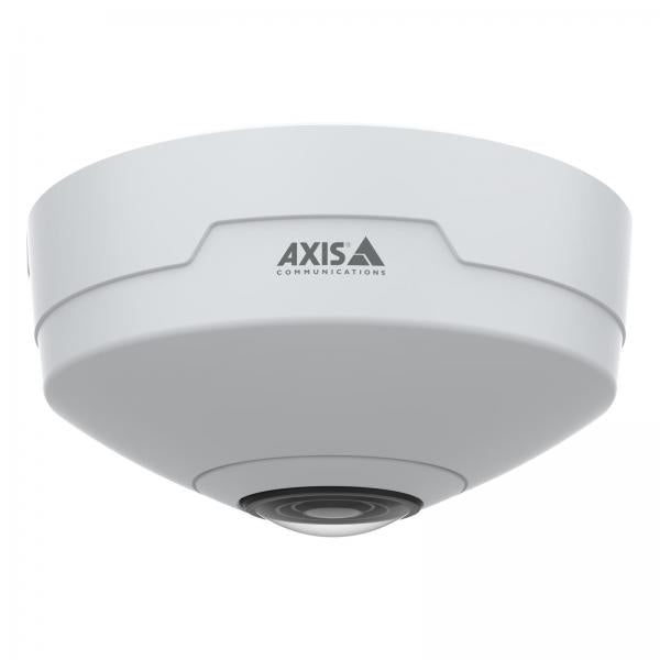 AXIS M4327-P - .Axis733102108065202636-001