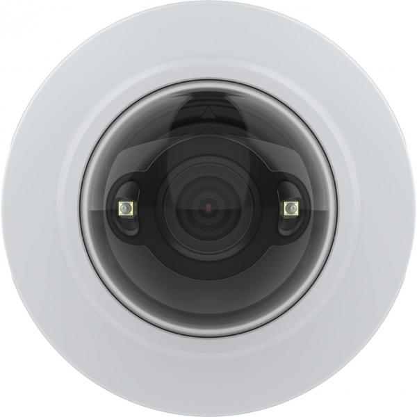 AXIS M4218-LV - .Axis733102108154302679-001