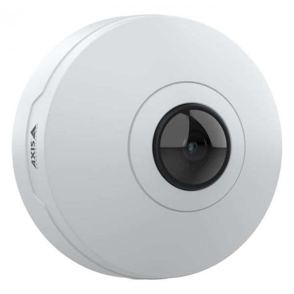 AXIS M4328-P - .Axis733102108066902637-001
