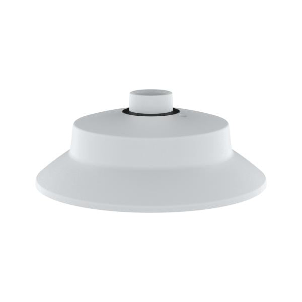 AXIS TQ3103-E PENDANT KIT - .Axis733102108538102855-001