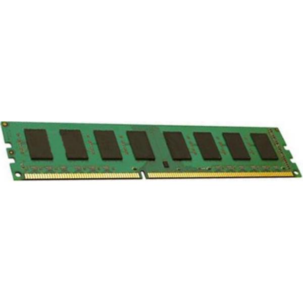 Acer KN.8GB0B.071 memoria 8 GB 1 x 8 GB DDR5 288-pin DIMM (DIMM.8GB.DDRIV.3200.UNB.SAMSUN - G - Warranty: 3M)Acer5715328198791KN.8GB0B.071