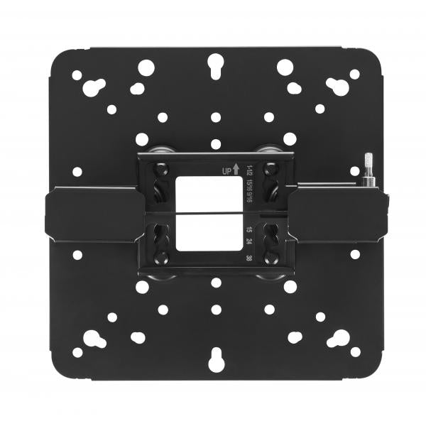 HPE Aruba Networking AP-MNT-MP10-U Campus AP Universal 10-pack Mount Bracket Kit (ARUBA NETWORKING - AP-MNT-MP10-U)Hpe0190017628967S0J40A