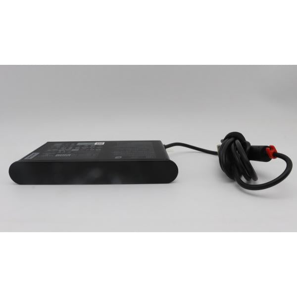 Lenovo 5A11K67849 adattatore e invertitore Interno 170 W Nero (AC Adapter 20V 8.5A 170W includes power cable)Lenovo5A11K67849