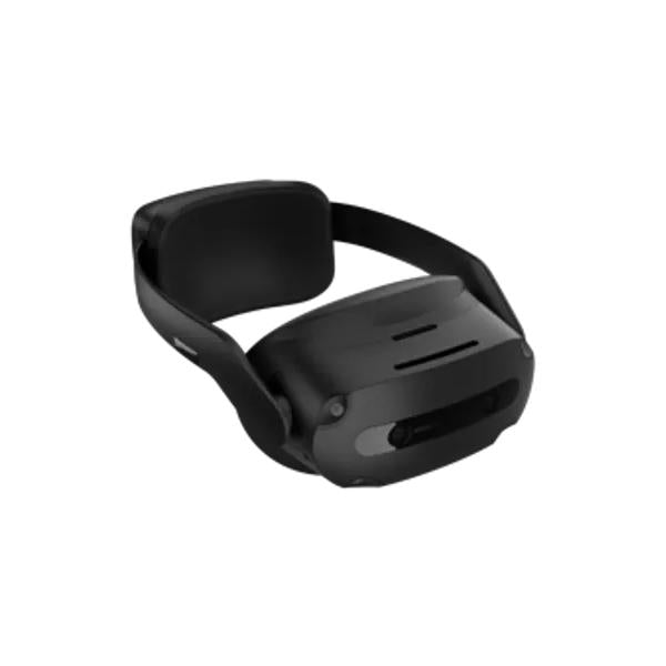 Lenovo 12DE0000GE Visore Occhiali immersivi FPV Nero (Lenovo)Lenovo019752902018012DE0000GE