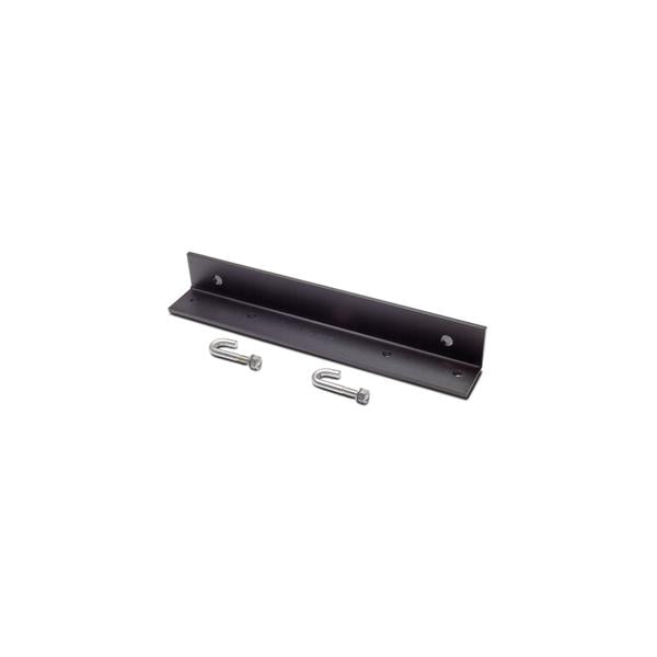 APC AR8465 porta accessori Kit di pannelli (Cable Ladder Wall Termination Kit)ApcAR8465
