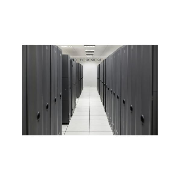 HPE ProLiant ML110 Gen11 RDX (ProLiant ML110 Gen11 RDX - Warranty: 12M)HpeP53491-B21