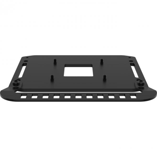 Axis F8001 Nero (AXIS TF9902 SURFACE MOUNT - BRACKET TO MOUNT AND SECURE A F)Axis02360-001
