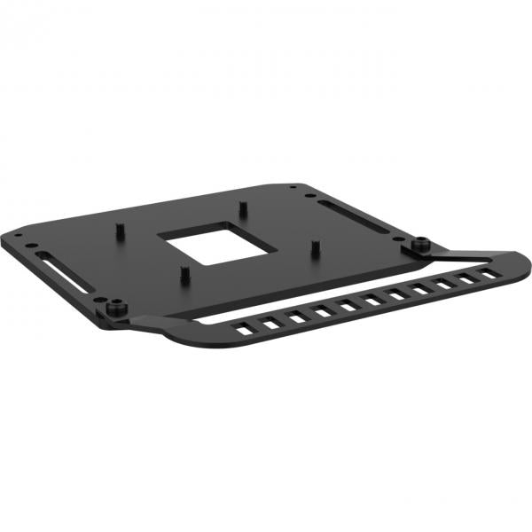 Axis F8001 Nero (AXIS TF9902 SURFACE MOUNT - BRACKET TO MOUNT AND SECURE A F)Axis02360-001