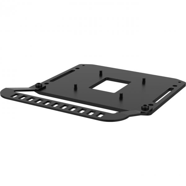 Axis F8001 Nero (AXIS TF9902 SURFACE MOUNT - BRACKET TO MOUNT AND SECURE A F)Axis02360-001