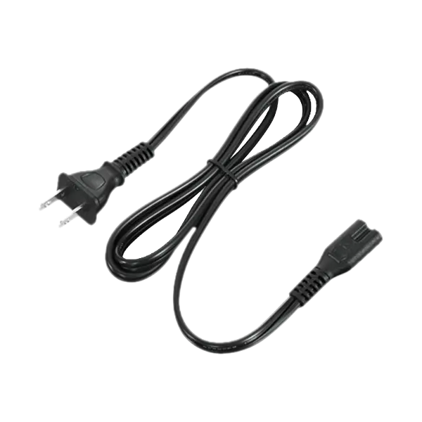 Lenovo GX20Z46298 adattatore e invertitore Interno 230 W Nero (AC Adapter 230W includes power cable)LenovoGX20Z46298