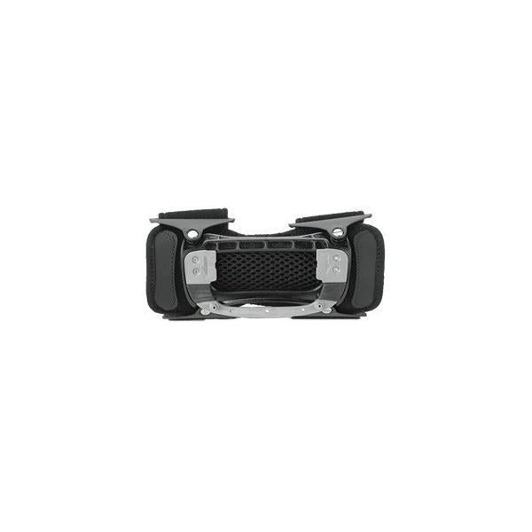 Motorola SG-WT4023020-05R custodia per palmari (WT4090 WRIST MOUNT - .)ZebraSG-WT4023020-05R