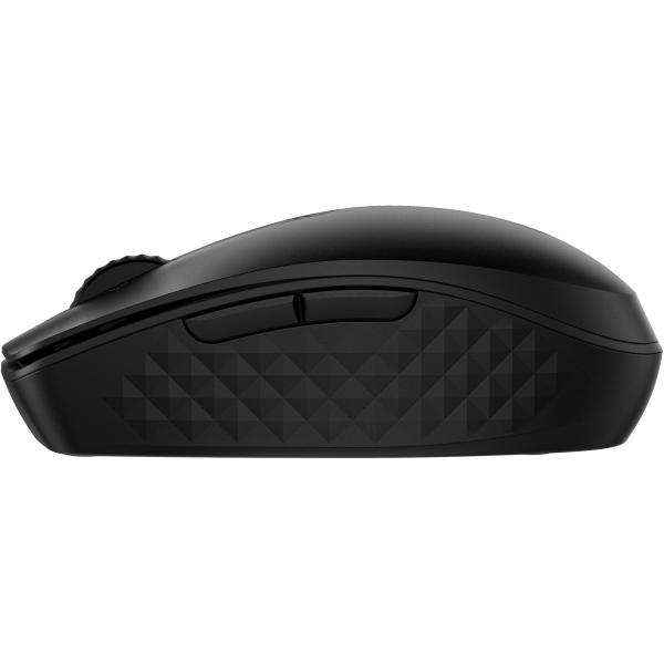 HP Mouse Bluetooth programmabile 420 (320 Programmable Wireless M - Warranty: 3M)Hp7M1D3AA#ABB