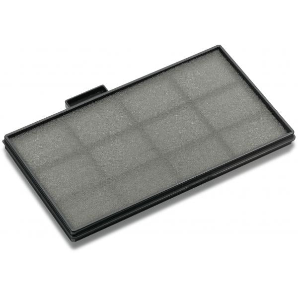 Epson Filtro Aria - ELPAF32 (ELPAF32 - ELPAF32 Air Filter)EpsonV13H134A32
