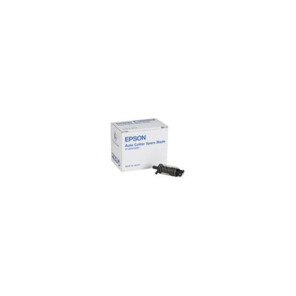 Epson Lama dispositivo taglio automatico (AUTO BLADE)EpsonC12C815291