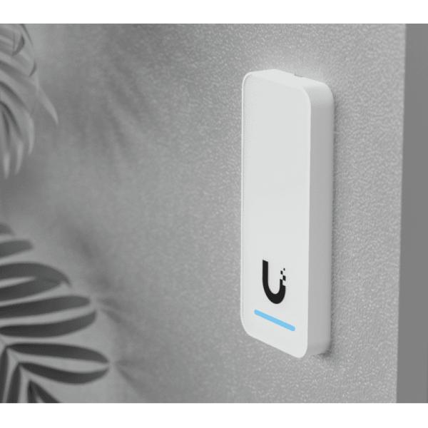 Access Reader G2 - Warranty: 24MUbiquiti0810084691663UA-G2
