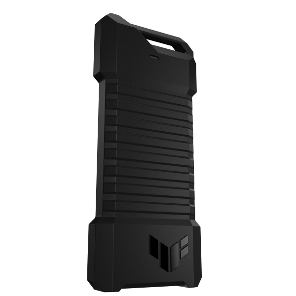 ASUS TUF Gaming AS1000 1 TB USB Type-CSamsung471138719716590DD02Q0-M09000