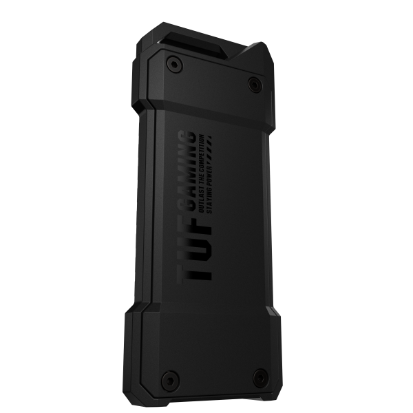 ASUS TUF Gaming AS1000 1 TB USB Type-CSamsung471138719716590DD02Q0-M09000