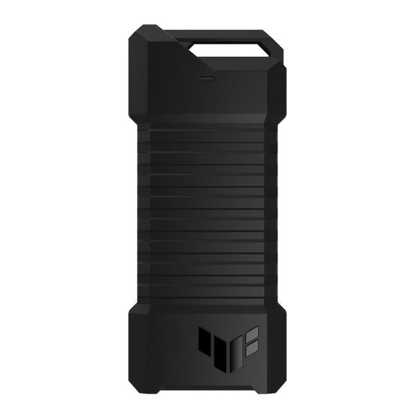 ASUS TUF Gaming AS1000 1 TB USB Type-CSamsung471138719716590DD02Q0-M09000