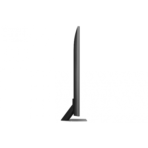 Samsung GQ98Q80CAT Q80C Series - 98 LSamsung8806094962901GQ98Q80CATXZG