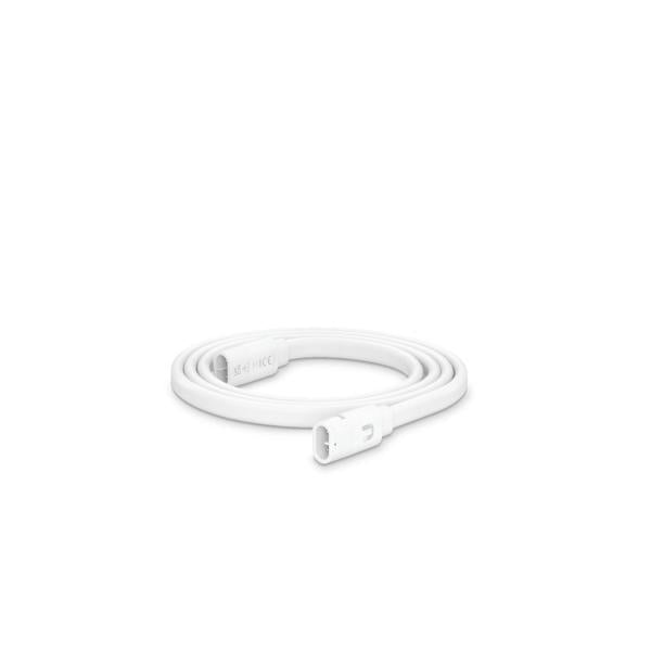 Ubiquiti UISP UACC-Cable-PT-1.5M Bianco 1,5 m (UISP Power TransPort Cable)Ubiquiti0810010076403UACC-CABLE-PT-1.5M
