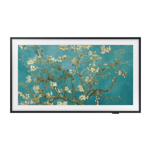 Samsung The Frame FHD 32 LS03C TV 2023 (Samsung The Frame QE32LS03 32)SamsungQE32LS03CBUXXH