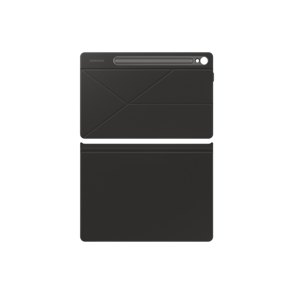 Samsung Smart Book Cover (Samsung - flipomslag til tablet)Samsung8806095110493EF-BX710PBEGWW