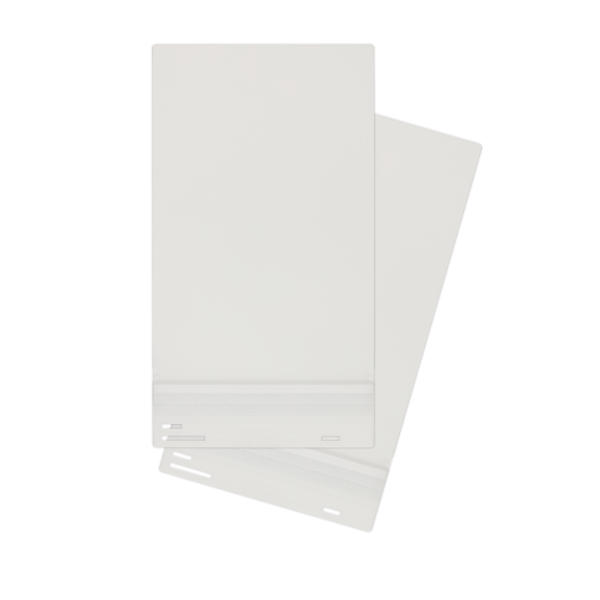 Epson DS-C330 Scanner con ADF + alimentatore di fogli 600 x 600 DPI A4 Nero, Bianco (Epson DS-C330 Scanner Letter Input: 30BitsColor)Epson8715946720494B11B272401BY