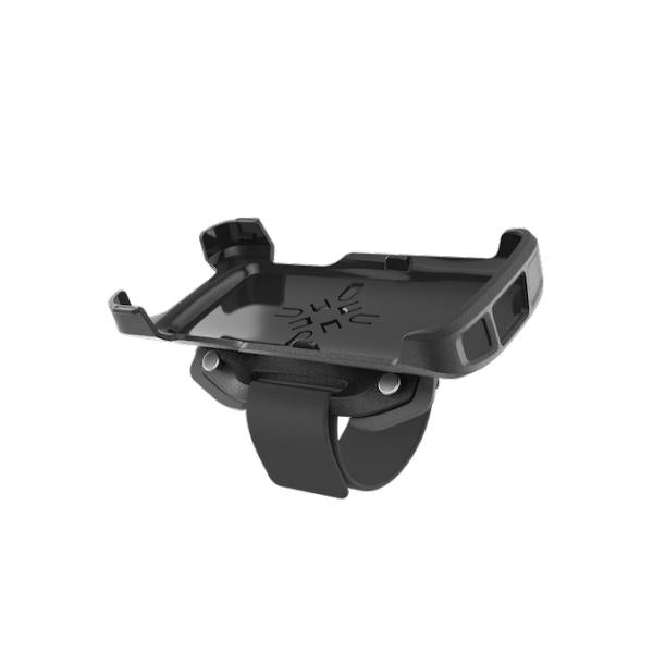 Zebra SG-TC2L-ARMNT-01 lettero codici a barre e accessori Cinturino da polso (TC22/TC27 ROTATABLE ARM MOUNT + - VELCRO STRAPS DEV BASIC/EXT BATT)ZebraSG-TC2L-ARMNT-01