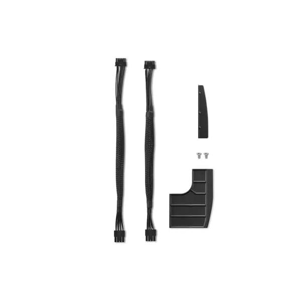 Lenovo 4XF1M24240 cavo di alimentazione Nero (LENOVO POWERCABLE KIT)Lenovo01958920884484XF1M24240
