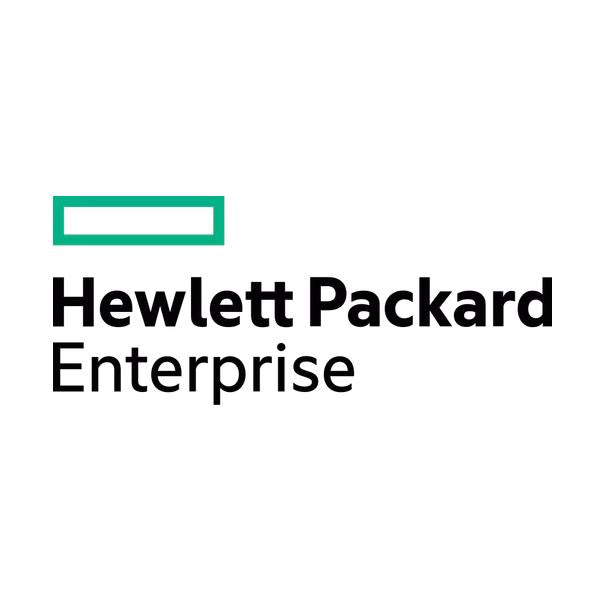 HPE HU4B2A3006T estensione della garanzia (HPE ML110 Gen 11 Support)HpeHU4B2A3006T
