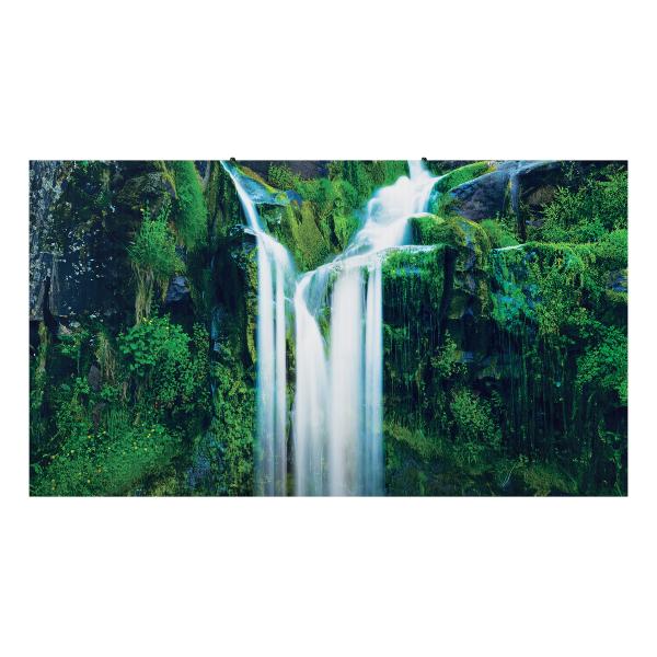 Samsung IW016C MicroLED Interno (LFD IW016C 0 UK FQ31/H0CN0-Y)SamsungLH016IWCMWS/XU