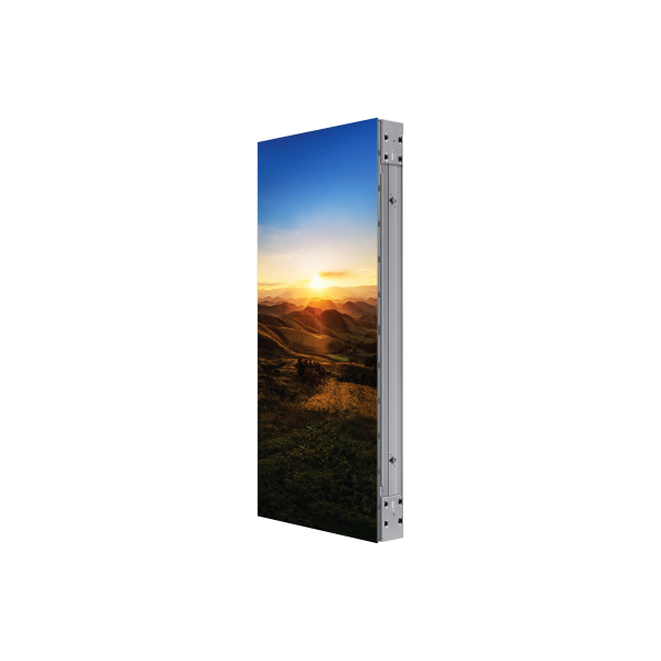 Samsung IV016C MicroLED Interno (LFDIV016C0UNITED KINGDOMFP30/H0CO0)SamsungLH016IVCMVS/XU