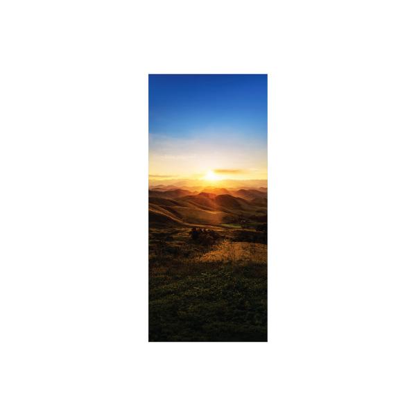 Samsung IV016C MicroLED Interno (LFDIV016C0UNITED KINGDOMFP30/H0CO0)SamsungLH016IVCMVS/XU