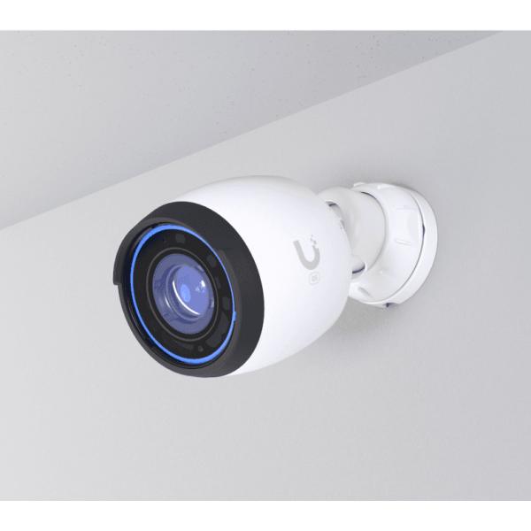 UbiQuiti UniFi Protect UVC-G5-PRO - Netzwerk-berwachungskameraUbiquitiUVC-G5-PRO