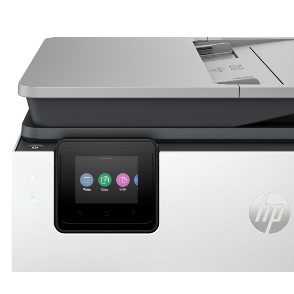 HP OfficeJet Pro 8132e Wireless All-in-One Colore Stampante, Instant Ink; Stampa fronte/retro (HP Officejet Pro 8132e All-in-One - fa)Hp40Q45B