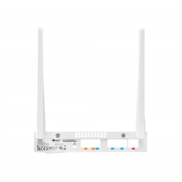 HPE Aruba Networking AP-605CM12 CAT12 LTE Cellular Module (ARUBA NETWORKING AP-605CM12)Hpe0190017532936R8N34A