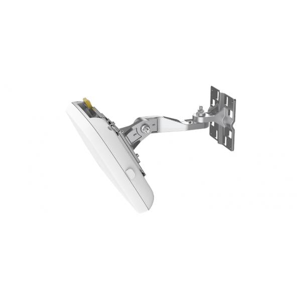 Cisco Meraki CW-MNT-ART2-00 kit di fissaggio Grigio (Articulating AP Arm)CiscoCW-MNT-ART2-00