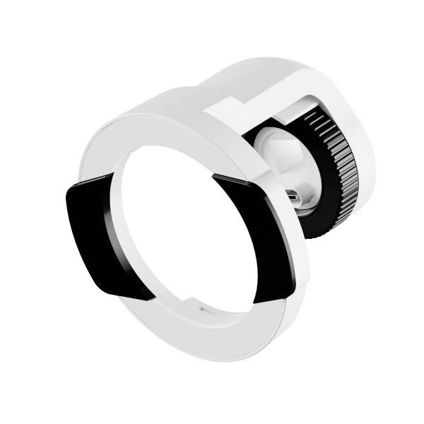 G5 Professional Vision - Warranty: 24MUbiquiti0810084691731UACC-G5-ENHANCER