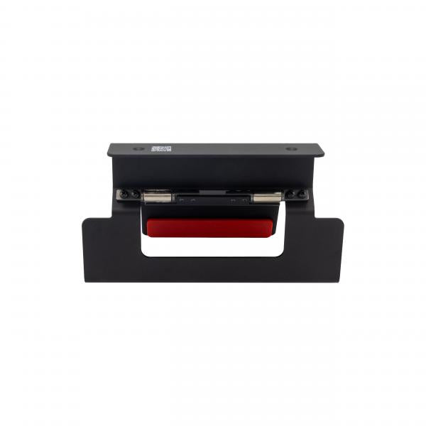 Poly Studio X52 Display Clamp - Replaces Poly SKU 2215-87794-001Hp0197497663860875M5AA