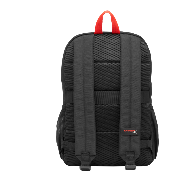 HP Zaino HyperX Delta (HYPERX KNIGHT BACKPACK)Hp8C524AA