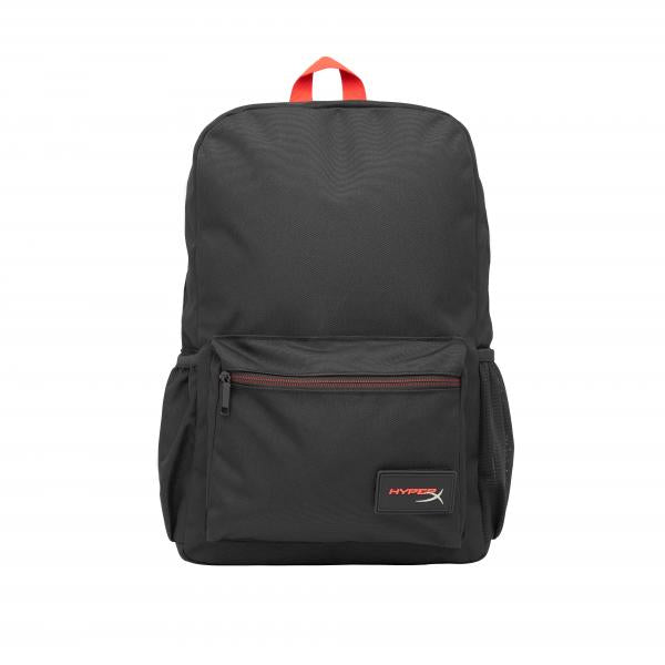 HP Zaino HyperX Delta (HYPERX KNIGHT BACKPACK)Hp8C524AA