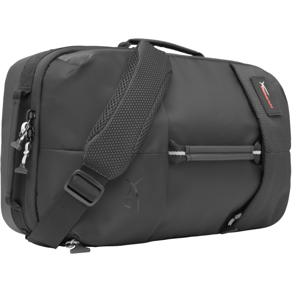 HP Zaino HyperX Knight (HYPERX KNIGHT BACKPACK)Hp8C525AA